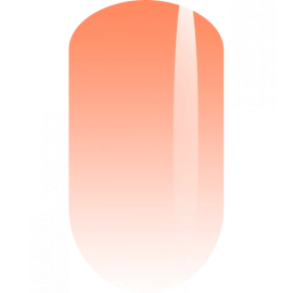 Iva nails, Гель-лак Spring termo 6 Iva nails, Гель-лак Spring termo 6